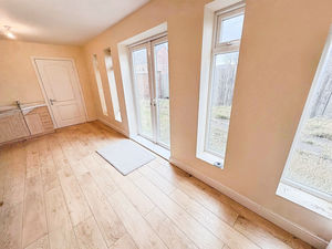 Photo 4- click for photo gallery